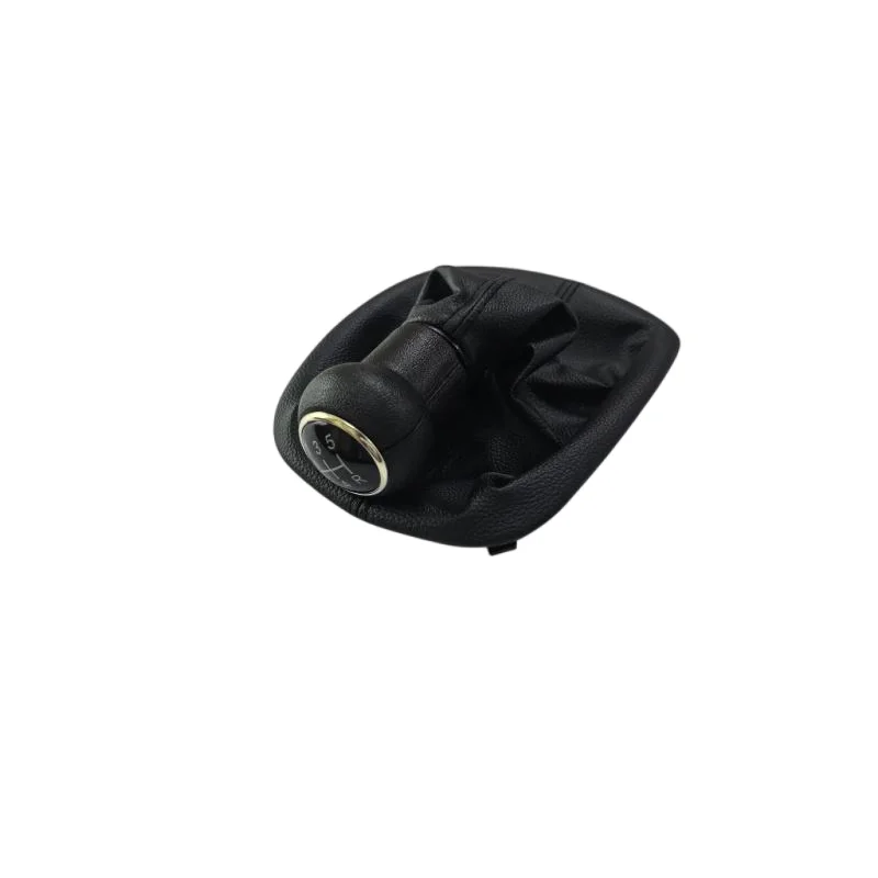 One Piece Gear Knob… - image