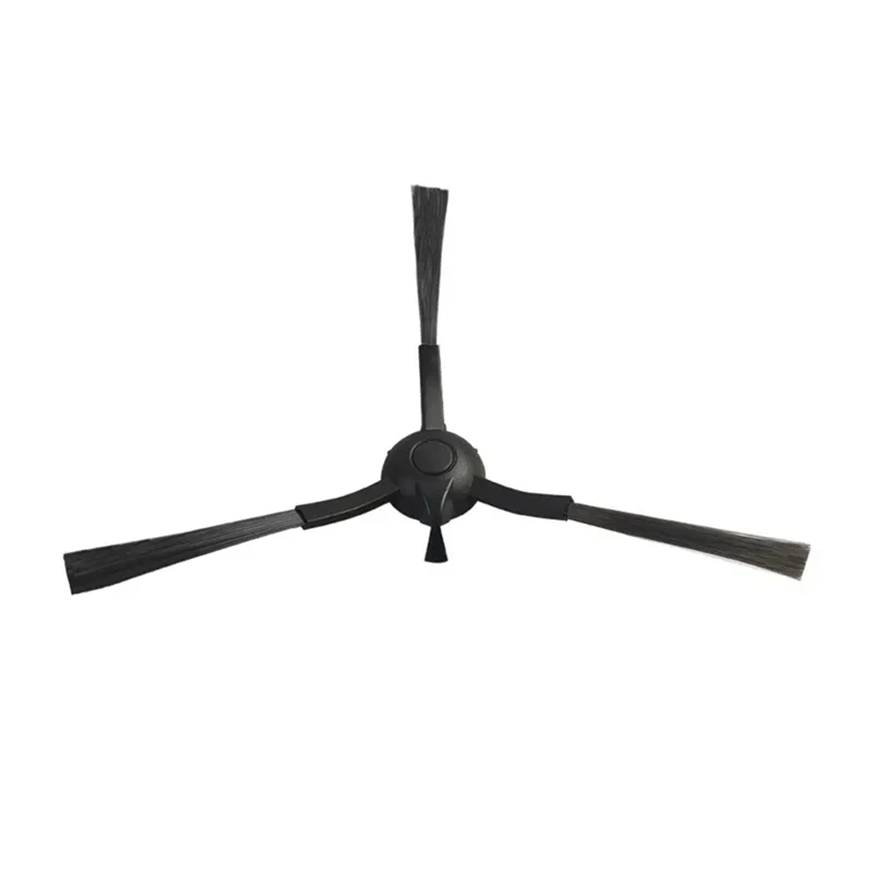 Насадка на швабру для робота-пылесоса Honor Choice R2 / R2 Plus