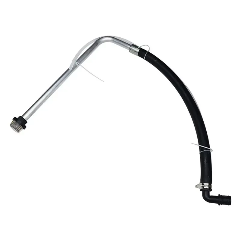 Airless Spray Gun Inlet Suction Tube for Titan Sprayer 440 450 Parts Airless Spraying Machine Paint Sprayers Accessories