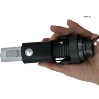 Original Hose Replacement for Roidmi F8 F8E X30 NEX NEX 2 Pro Handheld Wireless Vacuum Cleaner Parts Brush Electrified Hoses