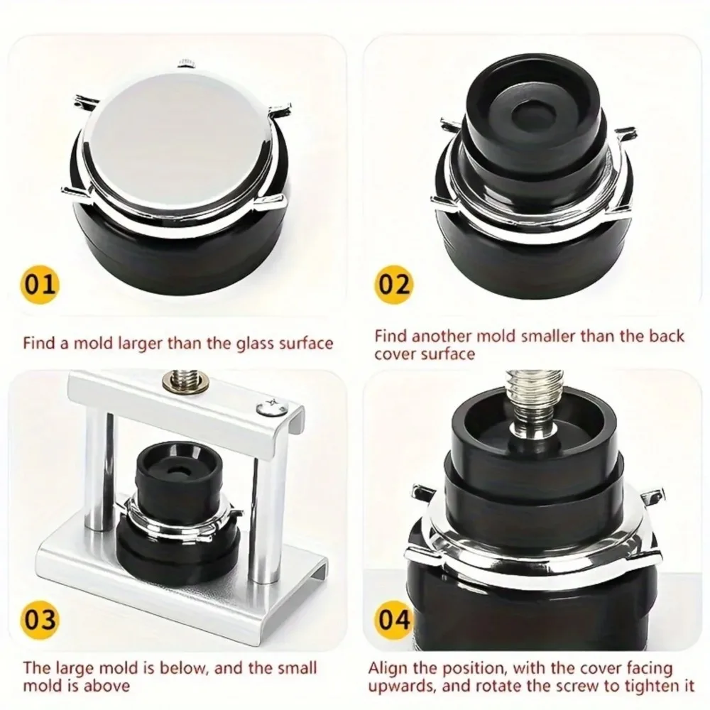 Thumbnail 3 - #15 Best Watch Cases to Buy In 2026