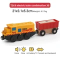 Combine No 30