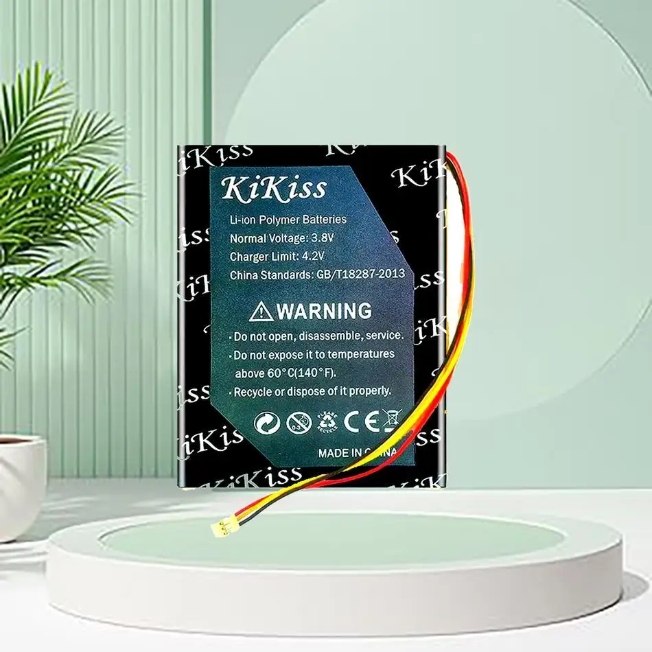 Carta 2(C67Ml) Batt…