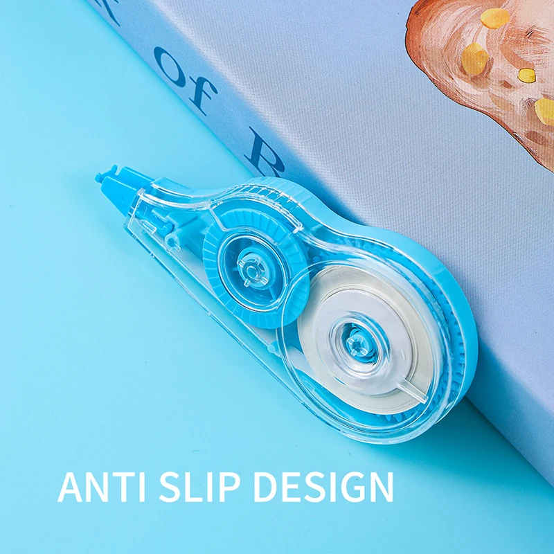 Thumbnail 3 - #71 Compare Office Tape Before You Buy