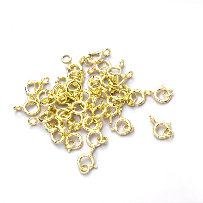 cadenas-extendidas-de-oro-amarillo-de-18k-au750-para-diy-3cm-5cm-de-longitud-extensor-de-collar-y-pulsera-con-etiqueta-¡gran-oferta-diy0022