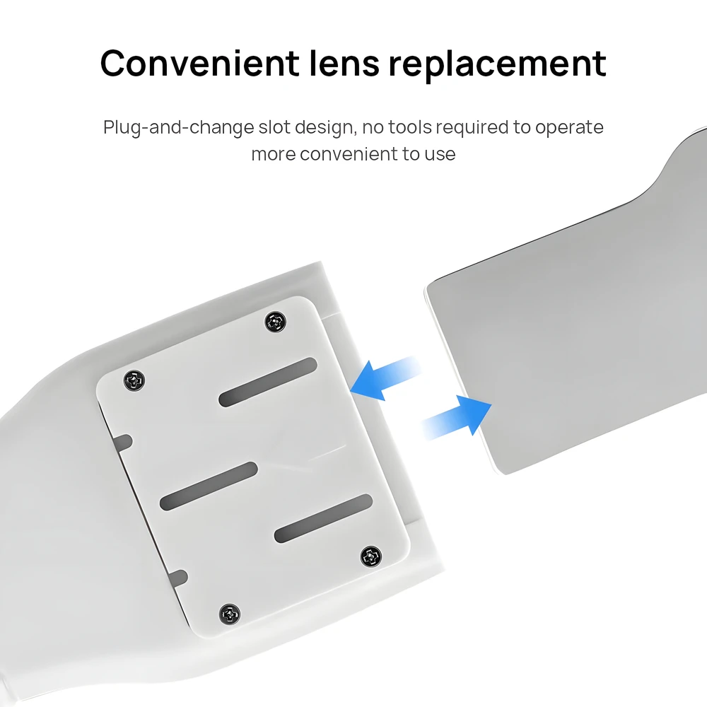 Thumbnail 3 - #16 Orthodontic Supplies Comparison Guide