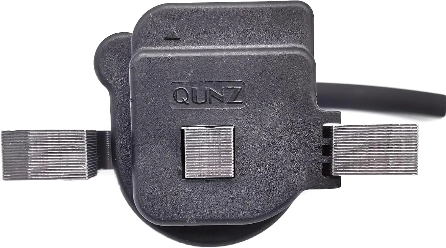 3258423-S Ignition Coil for Kohler SV710 SV715 SV720 SV730 SV735 SV740 SV810 SV820 SV830 SV840 Replaces 3258408-S 3258403-S 32-5