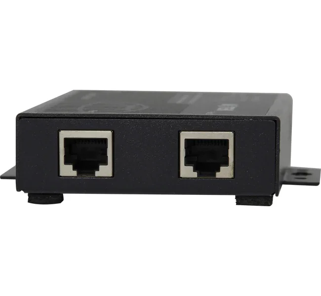 UT-6602M Serial Por…