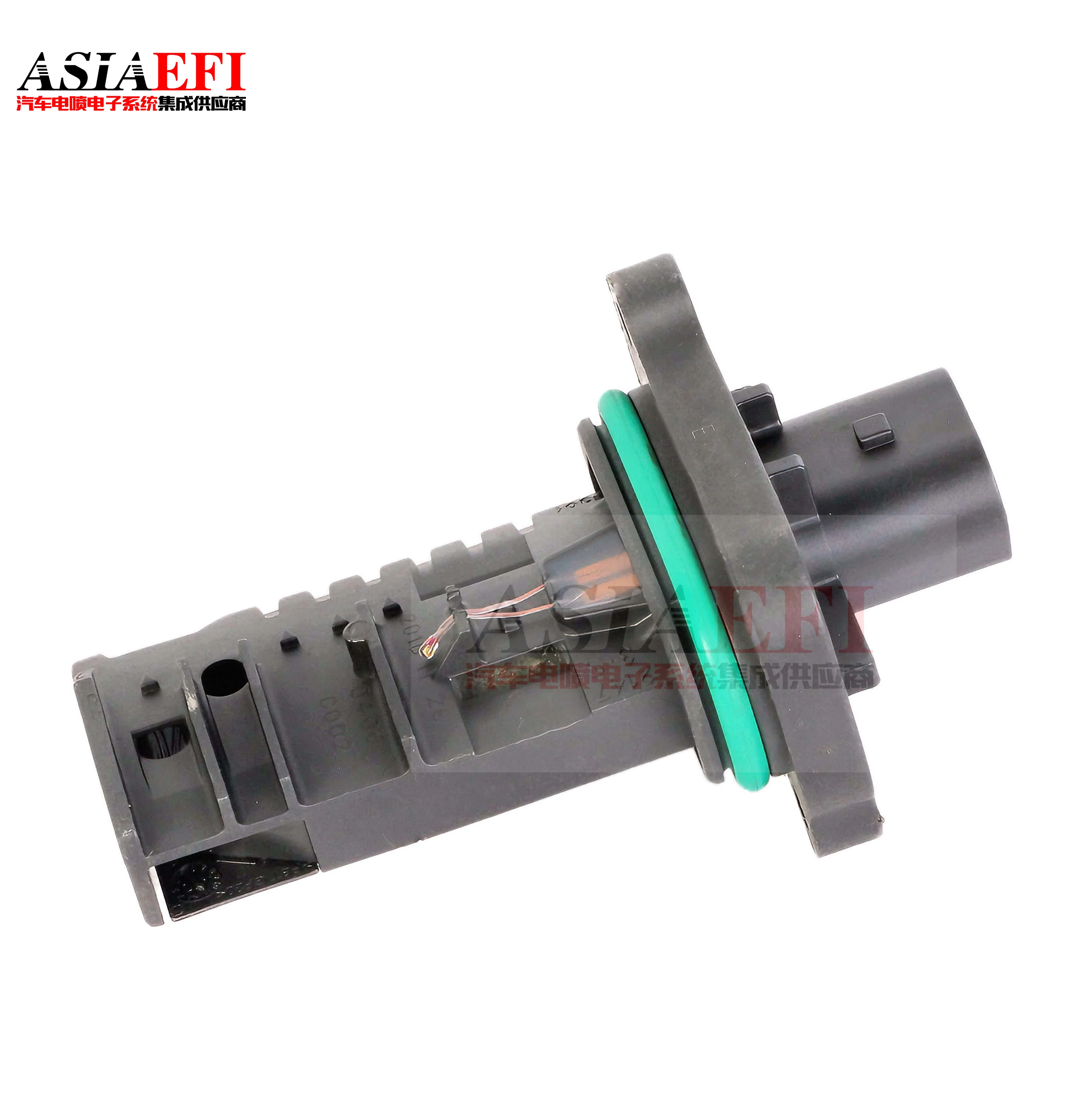 High Quality Oem 13… - image