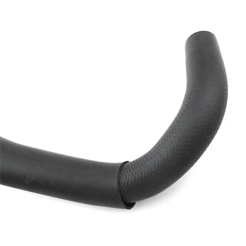 

Upgraded Lower Radiator Hose for MONTERO SPORT L200 TRITON