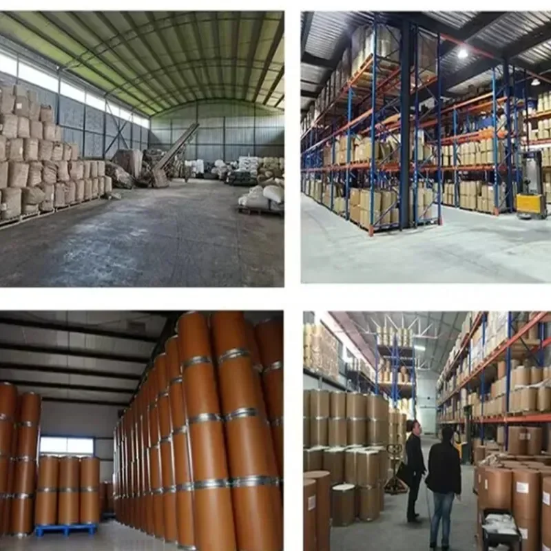 50–1000 g Rosmarin