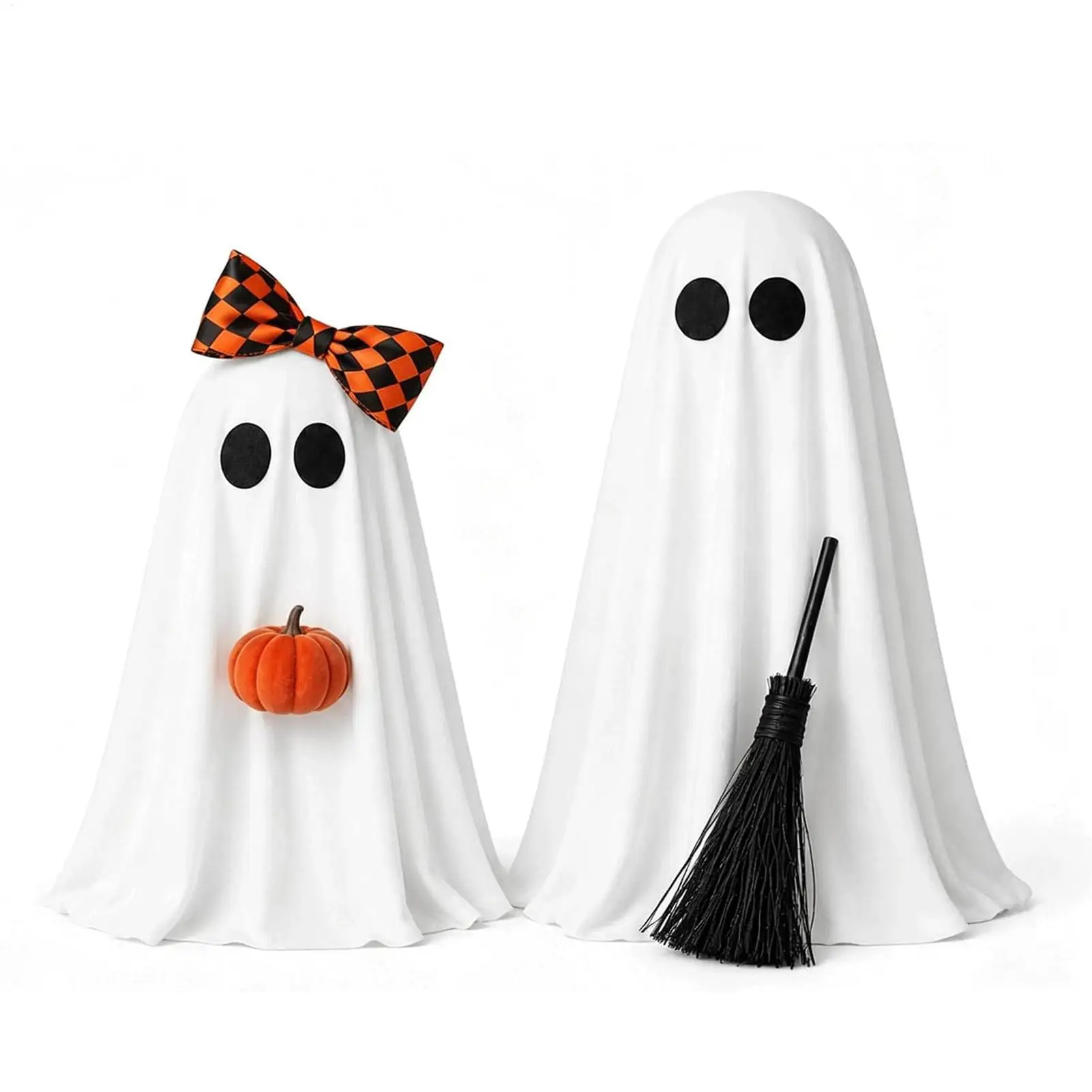decorations-d'halloween-fantaisie-fantomes-lumineux-a-lueur-chaude-pour-la-maison-la-chambre-la-cuisine-le-bureau-et-la-table-a-manger