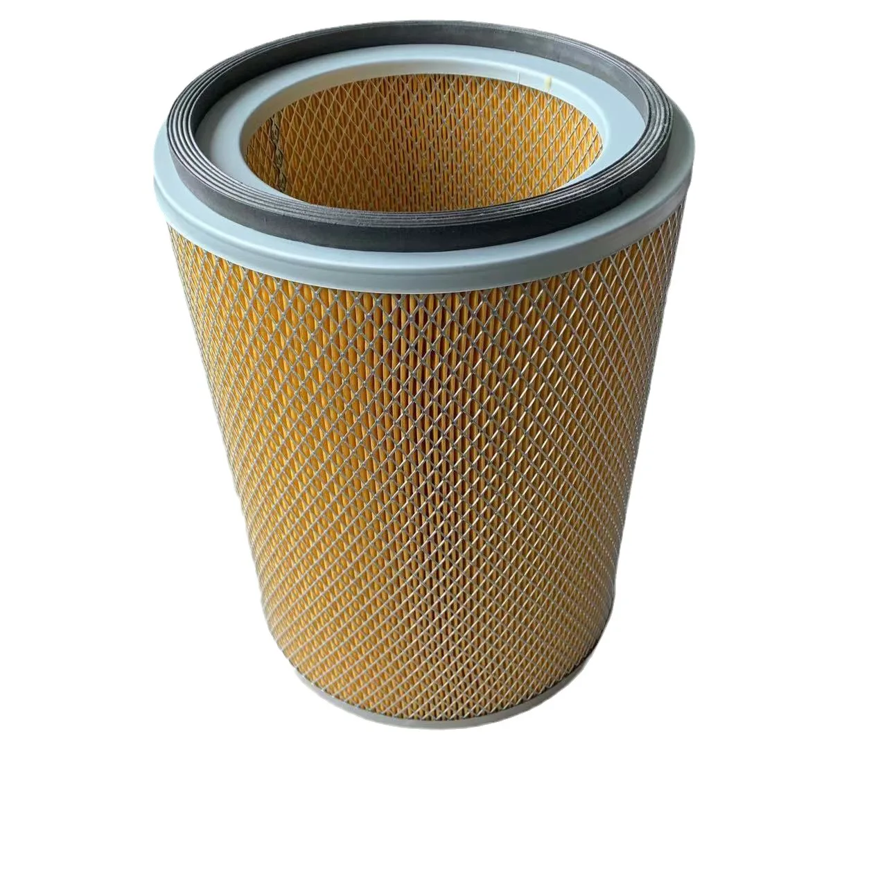 

Air Compressor Air Filter One-way Iron Net New Products New Accessories Consumables Maintenance Three Filters