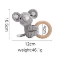 Elephant Ring