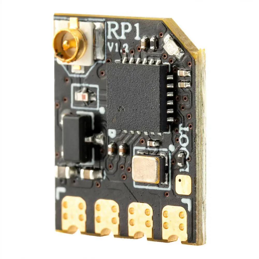 per-ricevitore-radiomaster-elrs-rp1-rp2-rp3-modulo-ricevitore-nano-con-doppia-antenna-compatibile-con-i-componenti-per-droni-da-corsa-fpv-tx12