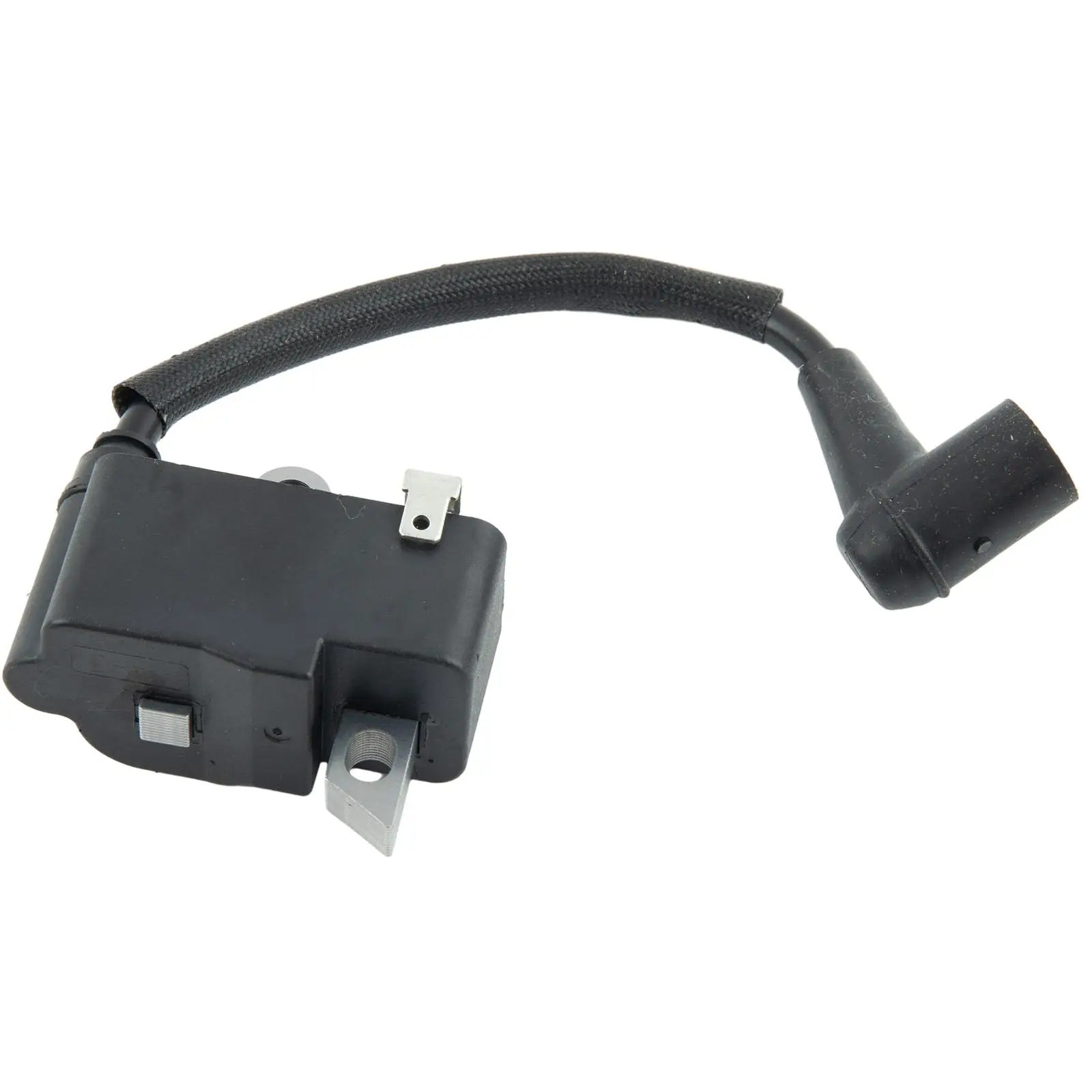 

Ignition Coil For Stihl MS210C MS230C MS250C Easy Start 1123 400 1301 MS210C-BE Garden Chainsaw Accessories Power Replace Part