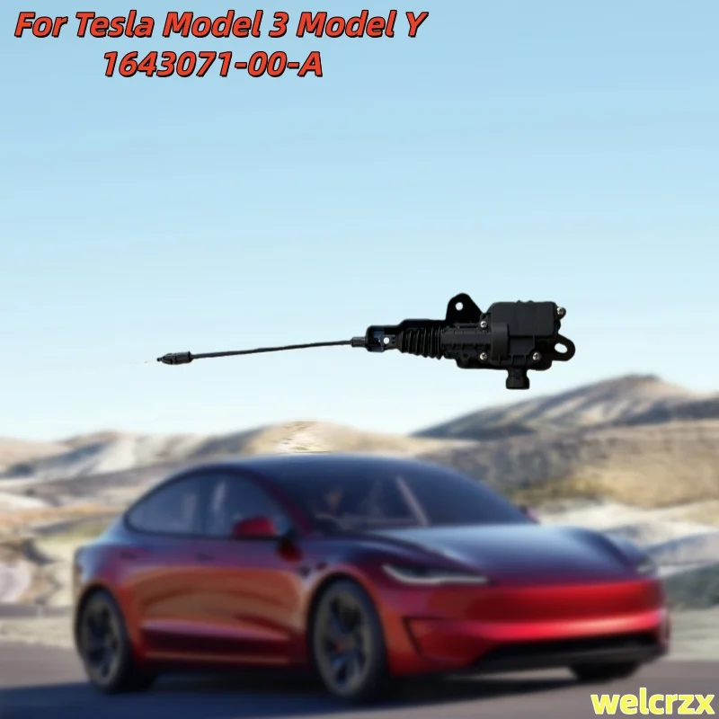 2 Pins Car Front Pr…