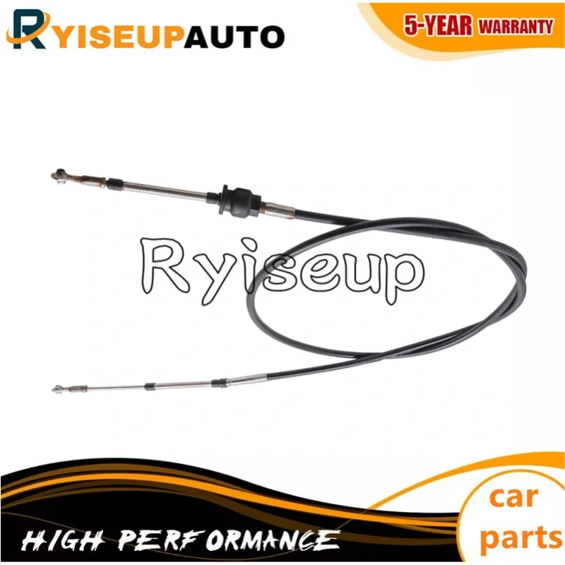 new-steering-cable-for-sea-doo-4-tec-gtx-rxt-rxtx-wake-277001602-277001699