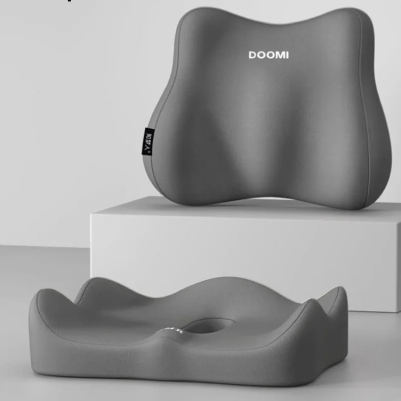 Thumbnail 2 - #30 Best Office Chair Mats to Buy In 2026