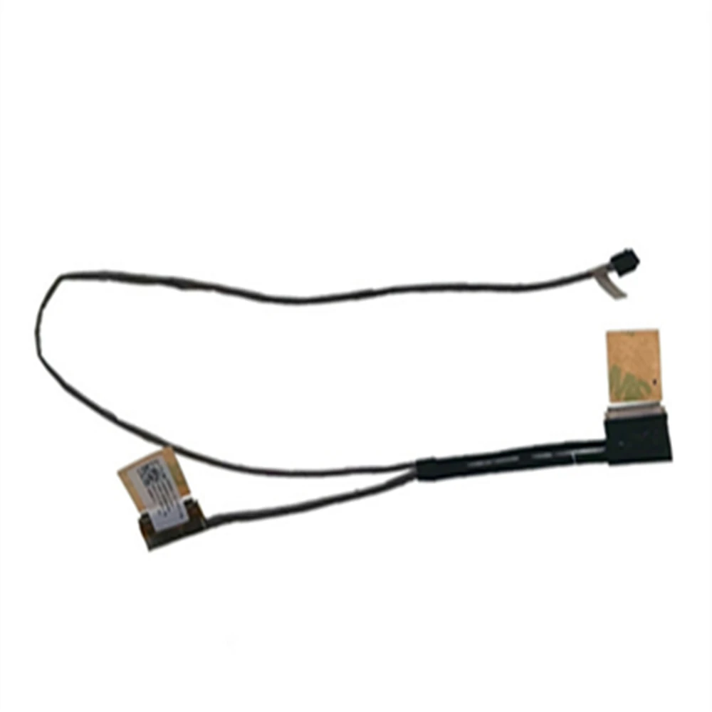 

Laptop Screen Display Video LED Power Cable Flex Wire For ASUS VivoBook E403NA