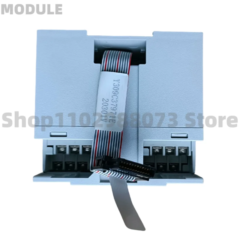 Nuevo Original FX5-8EX/ES FX5-8EYR/ES FX5-8EYT/ES