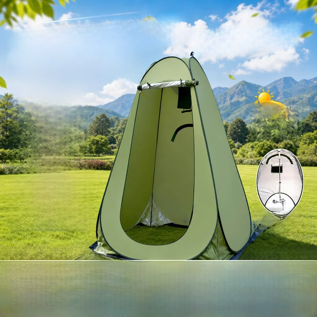 portable-outdoor-camping-shower-tent-thickened-rainproof-toilet-fishing-bathing-shelter-automatic-quick-open-oxford-cloth-mat