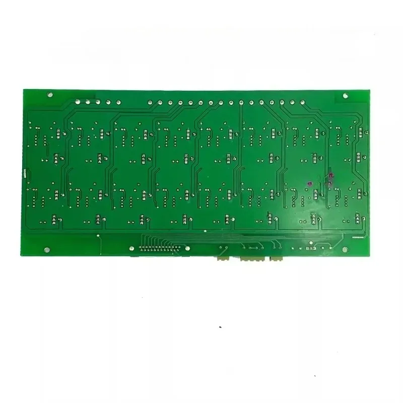 1PC WEDM Wire Cut Control Card Board System Motor Driver for Wire Cutting Machine