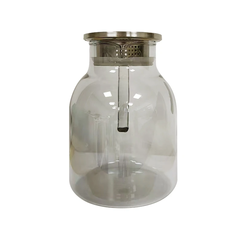 Thumbnail 2 - #28 Ranked Stovetop Kettles Picks in 2026