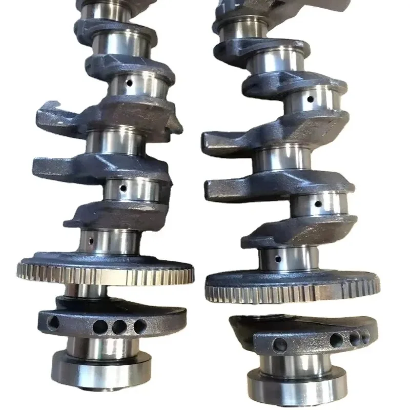 Bmw E46 E90 E60 316… - image