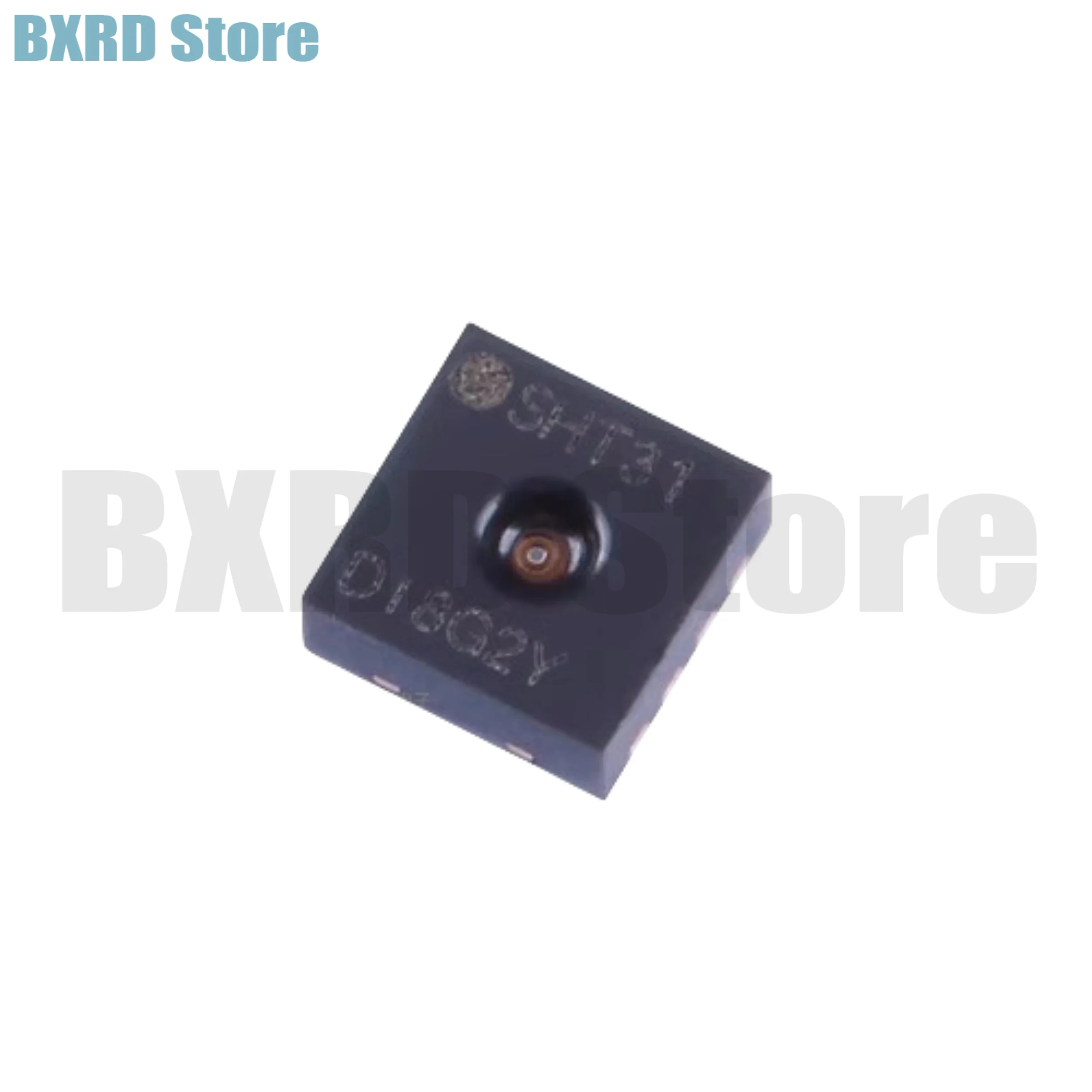 New Original SHT31-DIS-B Temperature and humidity sensor