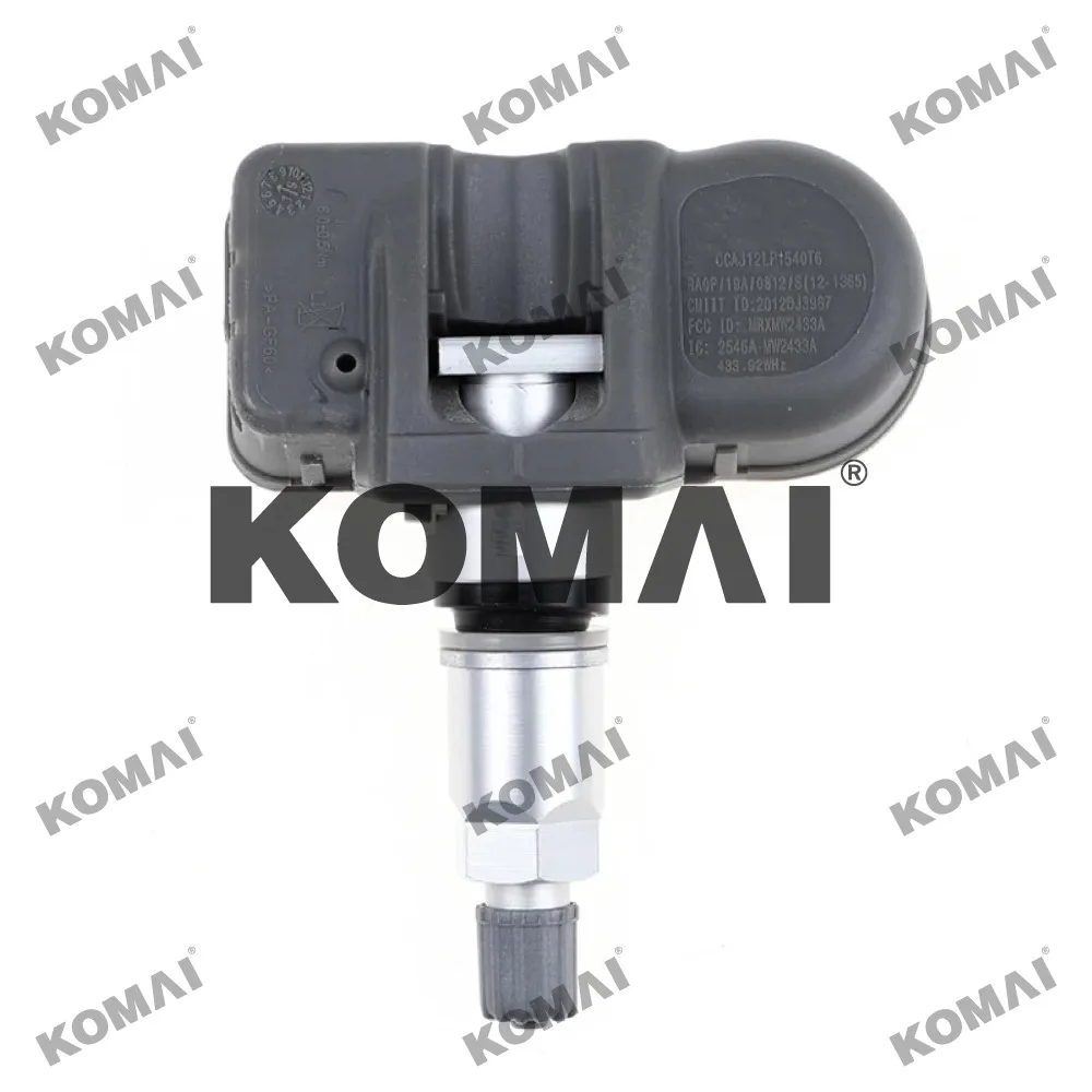 

XOJOX Sensor for 1500 Mopar TPMS Tire Pressure Sensor 56029359AC 56029359AB