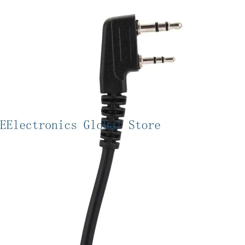 462B USB-программный кабель для UV-5R / BF-888S