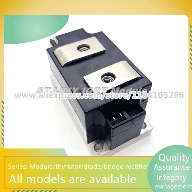 6MBP75RA060-01 6MBP75RA060 6MBP75RA060-05 NEW ORIGINAL IGBT MODULE In Stock