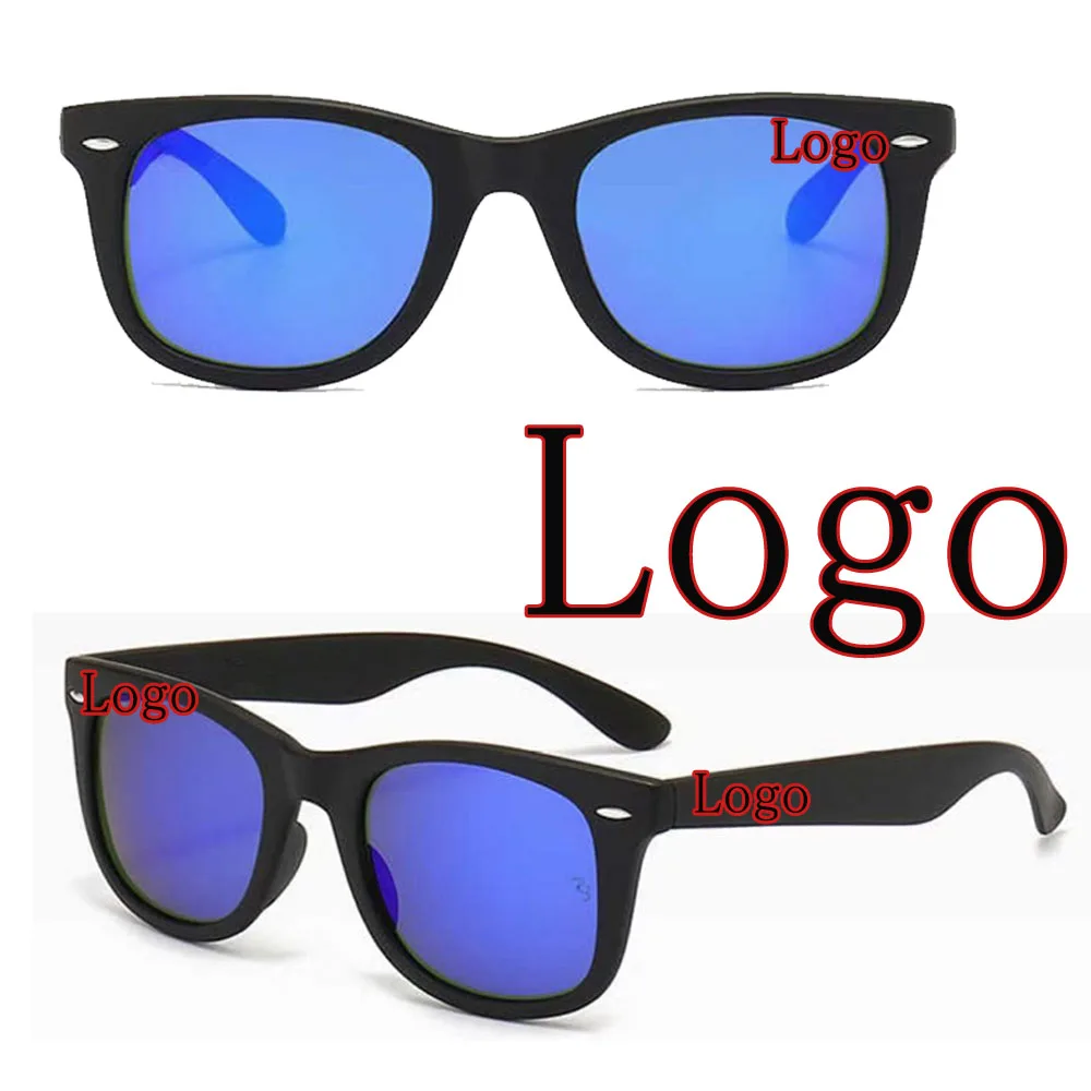 【セール中】サングラス 高級ブランド レトロサングラス 高品質 レディースメガネ UV400 ユニセックス パイロット 自転車 スポーツ レジャー サングラス