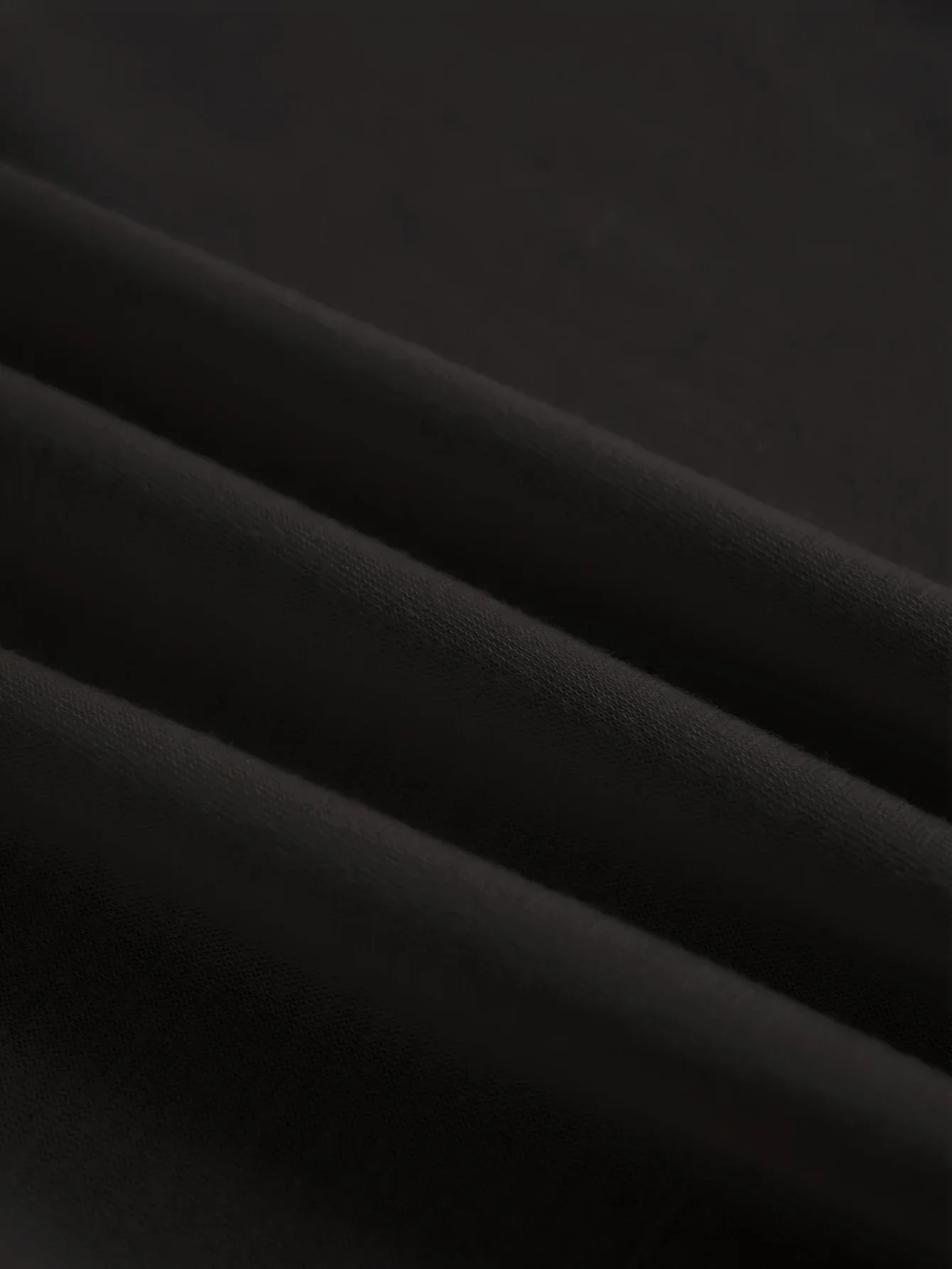 القلب المطبوعة طاقم الرقبة تي شيرت قصير الأكمام المرأة بلايز عادية الربيع/الصيف الملابس الشارع الشهير الجرافيك تي شيرت Y2K المحملة #2