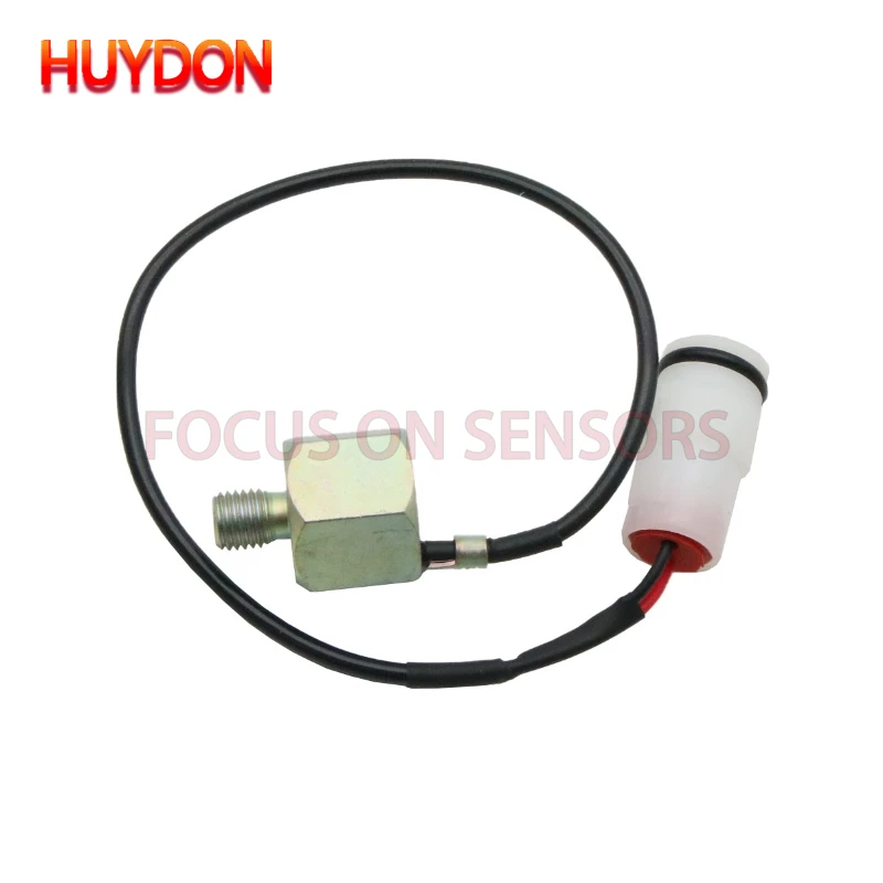 

E1T25171A Knock Detonation Sensor For Suzuki Alto Esteem Jimny Wagon Cultus Crescent Auto Part Accessories
