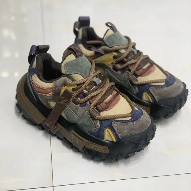 Zapatos Casuales de Hombre a la Moda, Zapatillas Urbanas Más Vendidas, Cómodas para Caminar, Ligeras, Transpirables y Duraderas