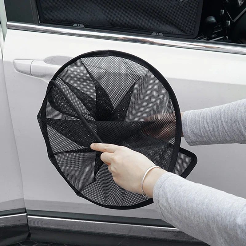 Für Hyundai KONA Encino OS 2018-2022 Magnetische Auto Sonnenschutz Visier Frontscheibe Vorhang Hinten Seite Baby Fenster Sonnenschutz schild