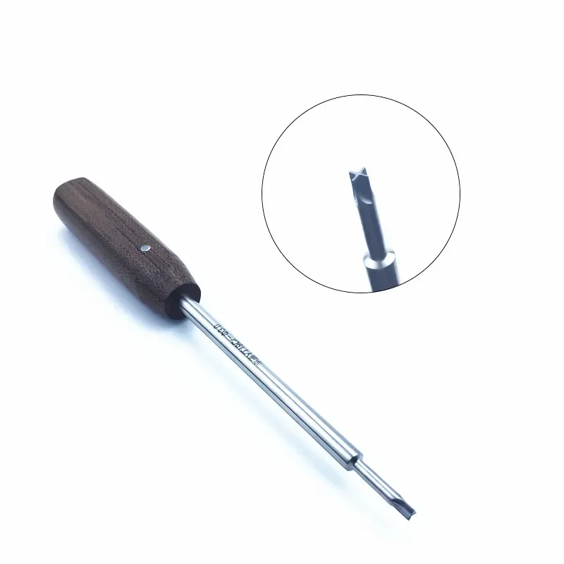 Bone screwdriver/Bone Screw Driver orthopedics Veterinary Instruments Tools