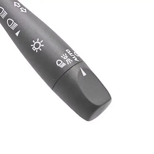 

20940369 Headlight Turn Signal Switch Compatible with Chevy Malibu Pontiac G6 Saturn Aura - Vehicle Accessory