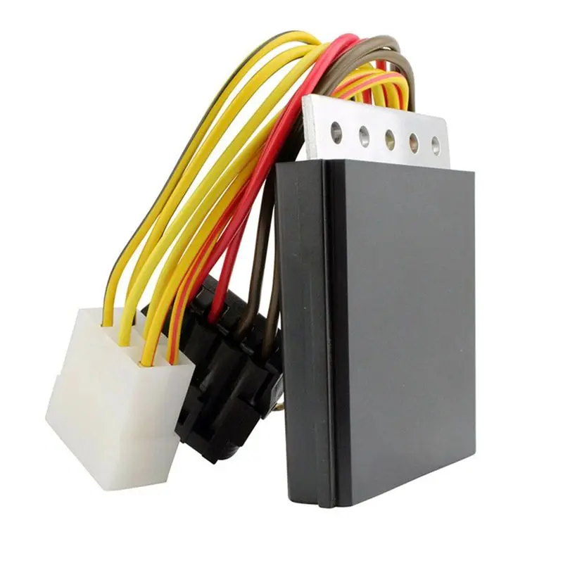 4011024 Motorcycle Voltage Regulator Rectifier For Piaggio Beverly 400 250 500 BV Tourer Cruiser Polaris Xpress 2205239-A08Q