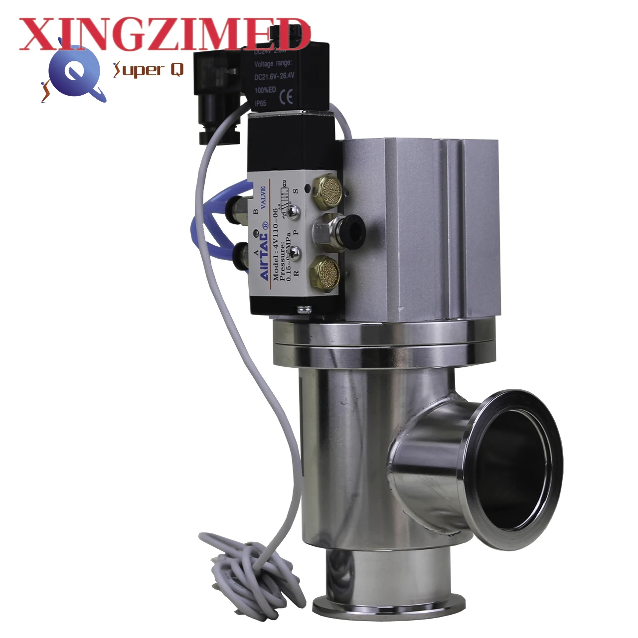 Cxy2 Xingzimed Pneu…