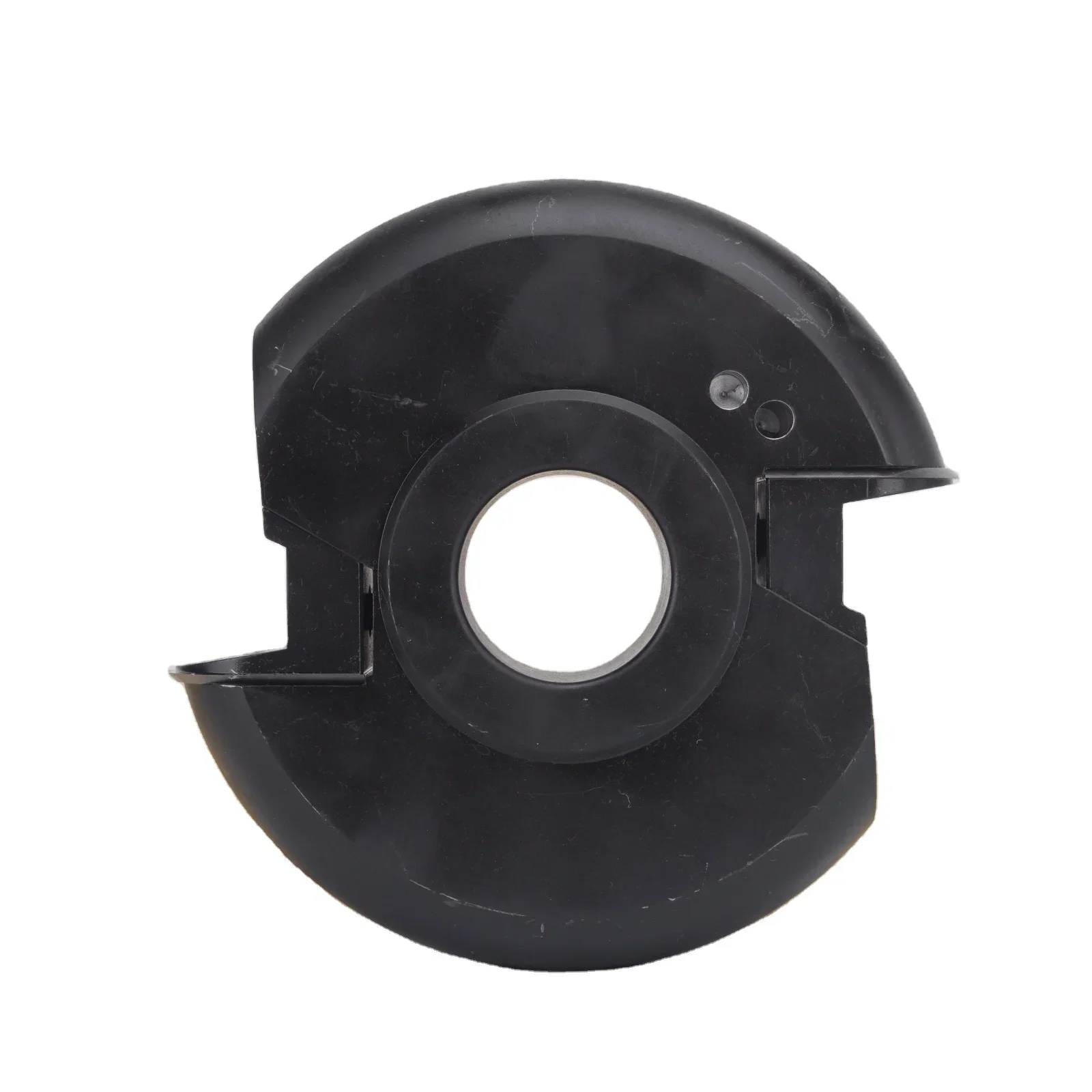 

LIVTER Disposable Semi-Circular Arc Forming Knife High Precision Woodworking Cutter Head