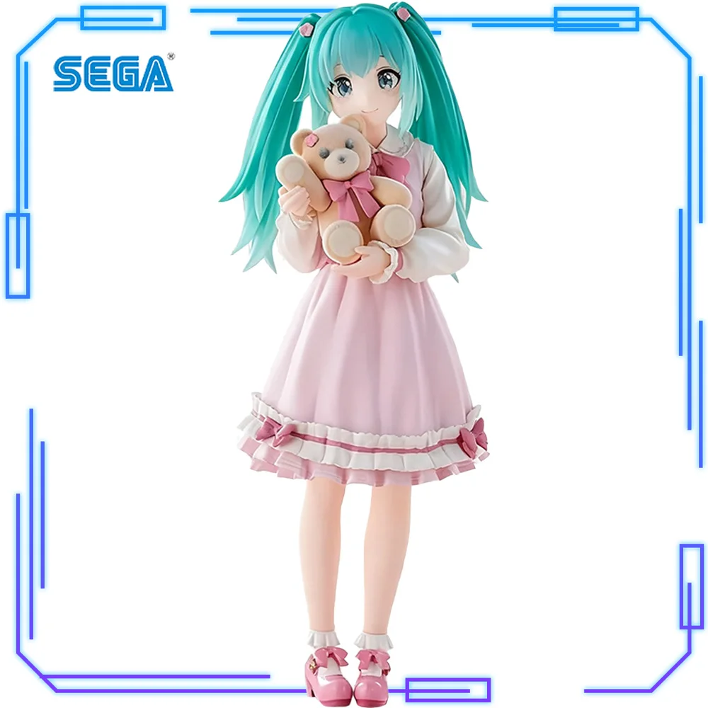 en-stock-sega-original-veritable-luminasta-hatsune-miku-serie-conceptuelle-vol3-18-cm-collections-modele-jouet-figurines-cadeau-d'anniversaire