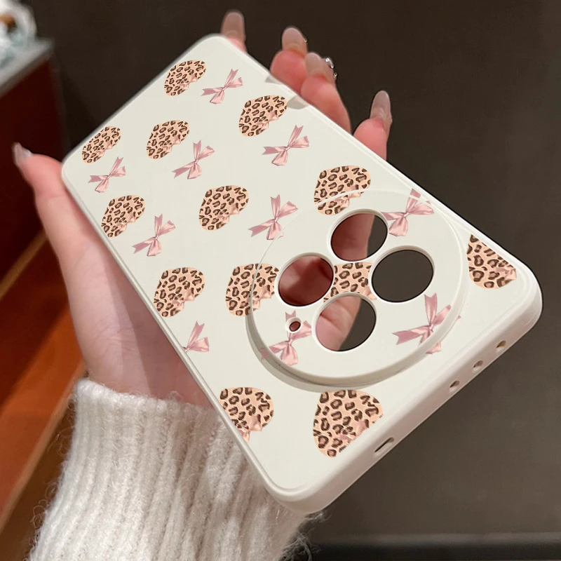 Bowknots Love Heart…