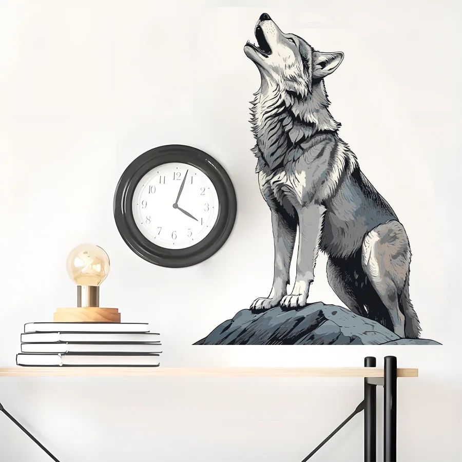 criativo-vivido-lobo-howl-adesivo-de-parede-realista-padrao-animal-decalque-auto-adesivo-para-sala-estar-varanda-quarto-decoracao-casa