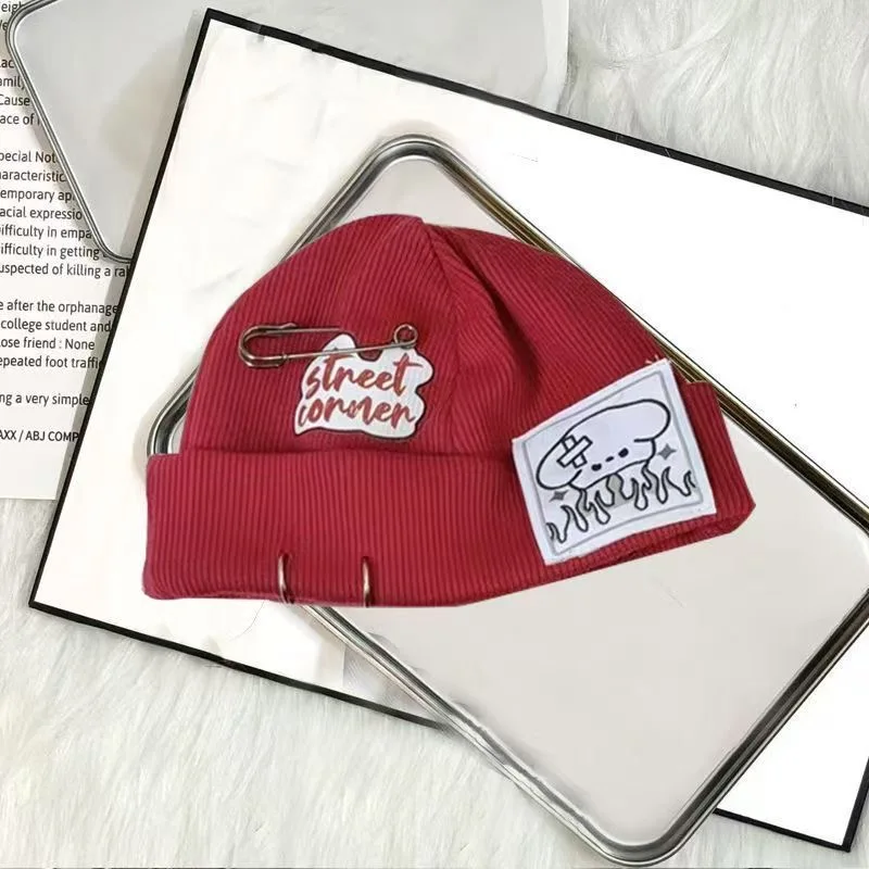 20 センチメートルベビードレスコスプレセットアメリカンレトロ交換服かわいい新しいベビードレス