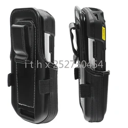 Soft Carrying Scanner Holster Cover For Zebra TC7X TC70X TC75X SG-TC7X-HLSTR1-02