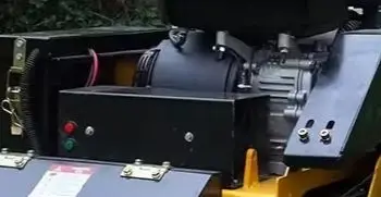 Spersonalizowane ogrodowe kosiarki spalinowe 500mm, robotyczne kosiarki, kosiarki zdalnie sterowane, kosiarki szatkownicze, kosiarki z pilotem, kosiarki mulczujące.