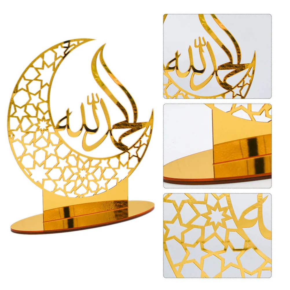 enfeite-de-acrilico-para-o-eid-decoracao-tematica-do-ramada-adereco-criativo-para-festivais-design-com-detalhes-exquisitos-para-casa-escritorio-bar-e-restaurante